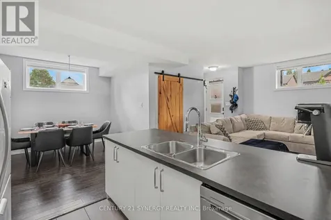 251 Capri Avenue Russell ON K0A 1W0