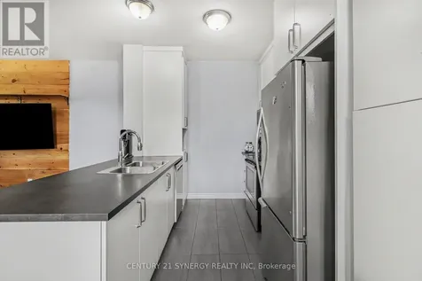251 Capri Avenue Russell ON K0A 1W0