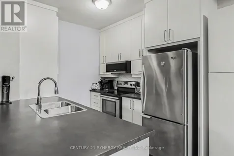 251 Capri Avenue Russell ON K0A 1W0