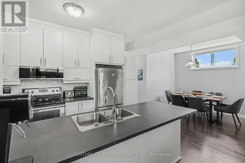 251 Capri Avenue Russell ON K0A 1W0