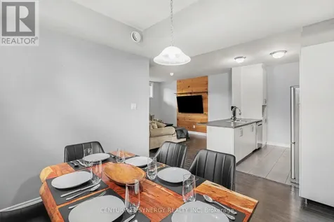 251 Capri Avenue Russell ON K0A 1W0