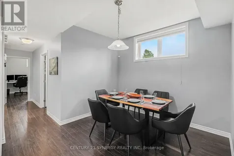 251 Capri Avenue Russell ON K0A 1W0
