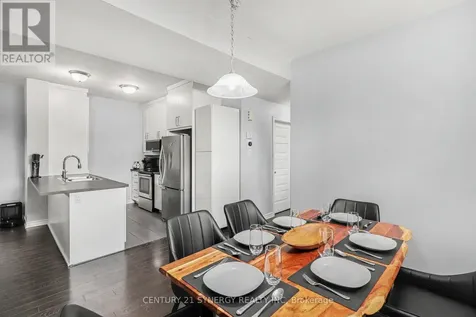 251 Capri Avenue Russell ON K0A 1W0