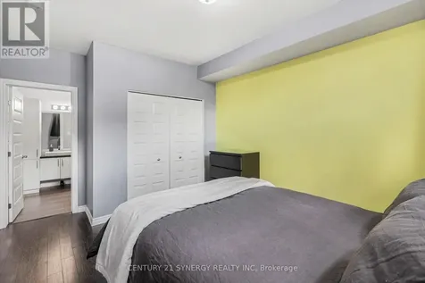 251 Capri Avenue Russell ON K0A 1W0
