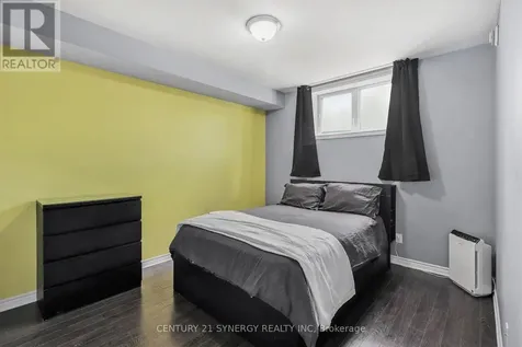 251 Capri Avenue Russell ON K0A 1W0