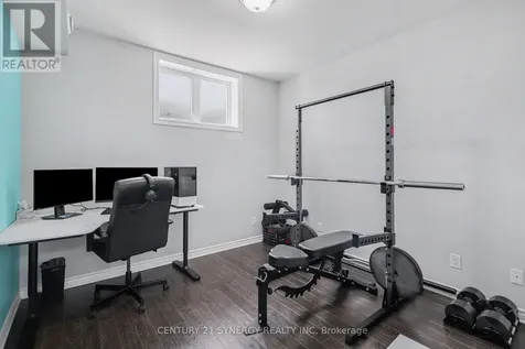 251 Capri Avenue Russell ON K0A 1W0