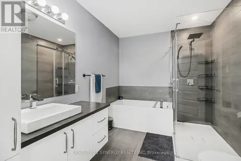 251 Capri Avenue Russell ON K0A 1W0