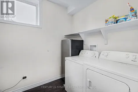 251 Capri Avenue Russell ON K0A 1W0