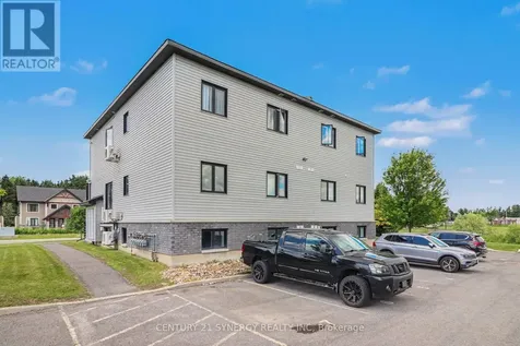 251 Capri Avenue Russell ON K0A 1W0