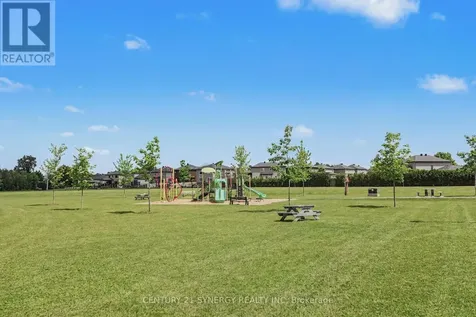 251 Capri Avenue Russell ON K0A 1W0