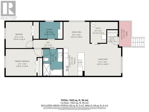 251 Capri Avenue Russell ON K0A 1W0