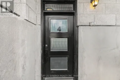 251 Capri Avenue Russell ON K0A 1W0