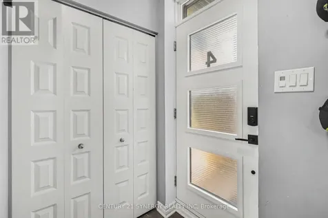 251 Capri Avenue Russell ON K0A 1W0