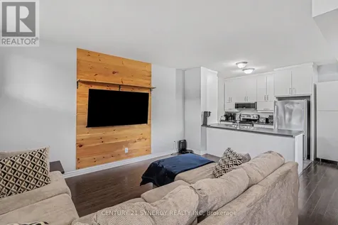 251 Capri Avenue Russell ON K0A 1W0