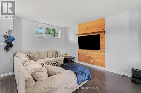 251 Capri Avenue Russell ON K0A 1W0