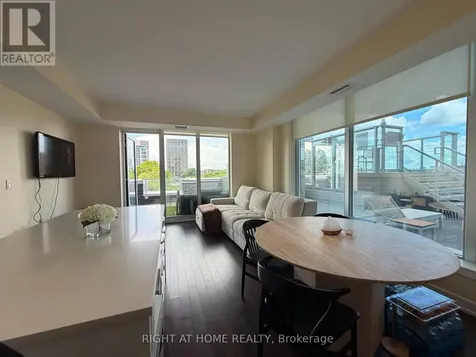 111 Champagne Avenue South Ottawa ON K1S 5V3