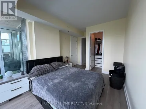 111 Champagne Avenue South Ottawa ON K1S 5V3