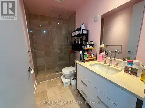 111 Champagne Avenue South Ottawa ON K1S 5V3