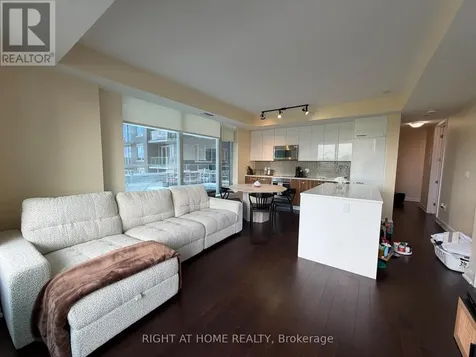 111 Champagne Avenue South Ottawa ON K1S 5V3