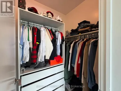 111 Champagne Avenue South Ottawa ON K1S 5V3