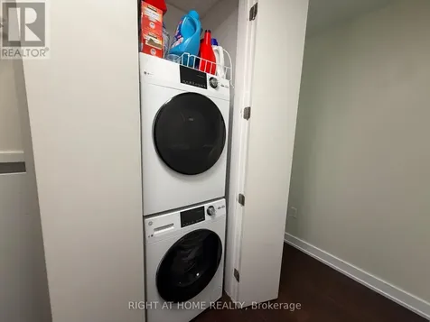 111 Champagne Avenue South Ottawa ON K1S 5V3
