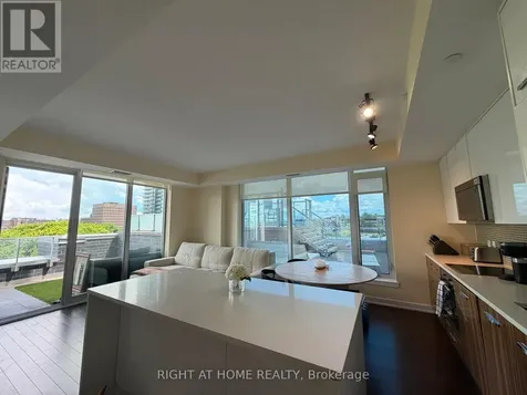 111 Champagne Avenue South Ottawa ON K1S 5V3