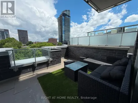 111 Champagne Avenue South Ottawa ON K1S 5V3
