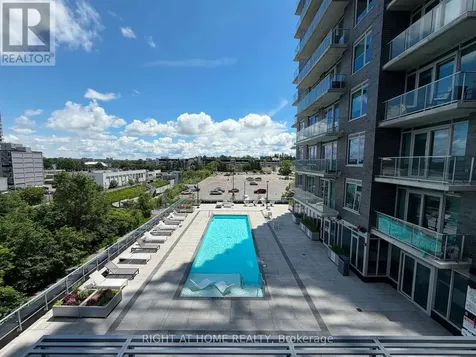 111 Champagne Avenue South Ottawa ON K1S 5V3