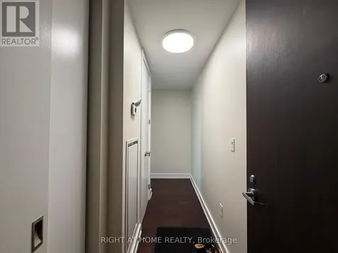 111 Champagne Avenue South Ottawa ON K1S 5V3