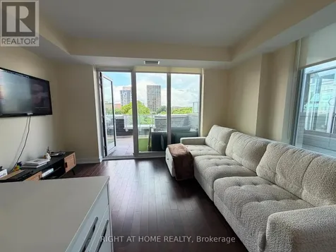 111 Champagne Avenue South Ottawa ON K1S 5V3