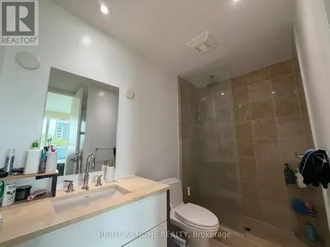 111 Champagne Avenue South Ottawa ON K1S 5V3