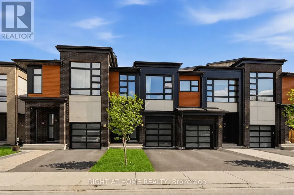 424 Markdale Terrace South Ottawa ON K1X 0B2