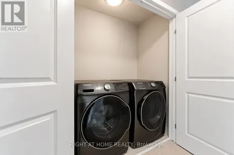 424 Markdale Terrace South Ottawa ON K1X 0B2