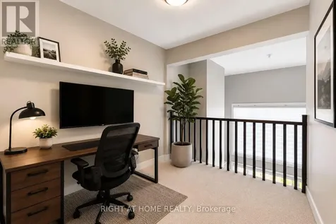 424 Markdale Terrace South Ottawa ON K1X 0B2