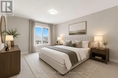 424 Markdale Terrace South Ottawa ON K1X 0B2