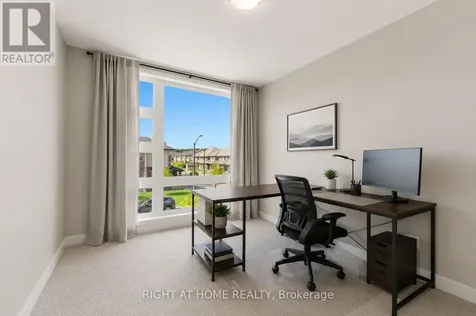 424 Markdale Terrace South Ottawa ON K1X 0B2
