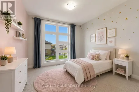 424 Markdale Terrace South Ottawa ON K1X 0B2
