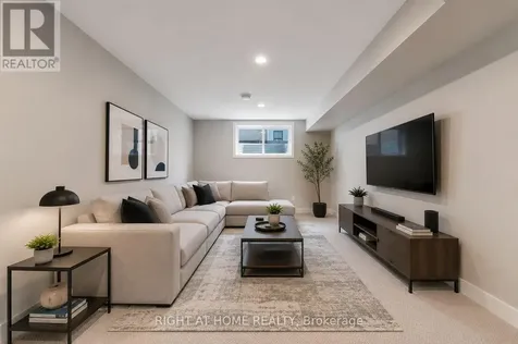 424 Markdale Terrace South Ottawa ON K1X 0B2