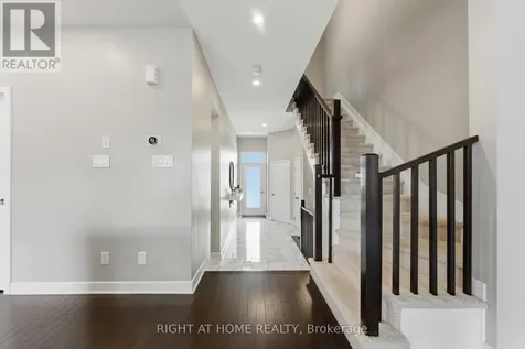 424 Markdale Terrace South Ottawa ON K1X 0B2