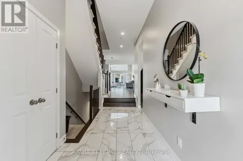 424 Markdale Terrace South Ottawa ON K1X 0B2