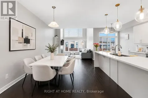 424 Markdale Terrace South Ottawa ON K1X 0B2