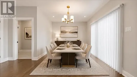 629 Conservation Street Casselman ON K0A 1M0