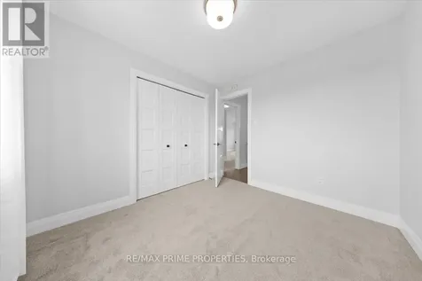 629 Conservation Street Casselman ON K0A 1M0
