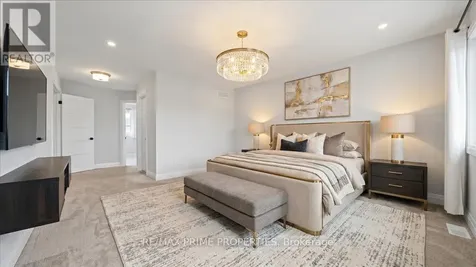 629 Conservation Street Casselman ON K0A 1M0
