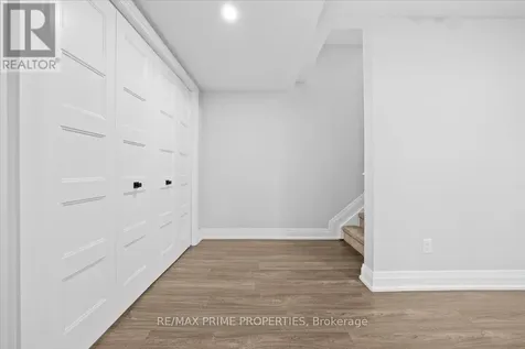 629 Conservation Street Casselman ON K0A 1M0