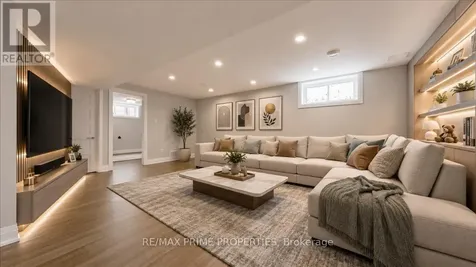 629 Conservation Street Casselman ON K0A 1M0
