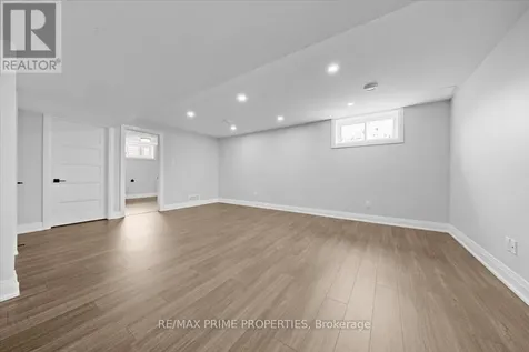 629 Conservation Street Casselman ON K0A 1M0