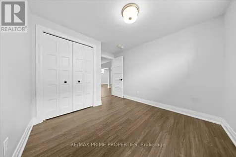 629 Conservation Street Casselman ON K0A 1M0