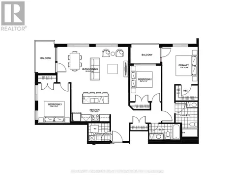 520 Pimiwidon Street Ottawa ON K1K 5B4