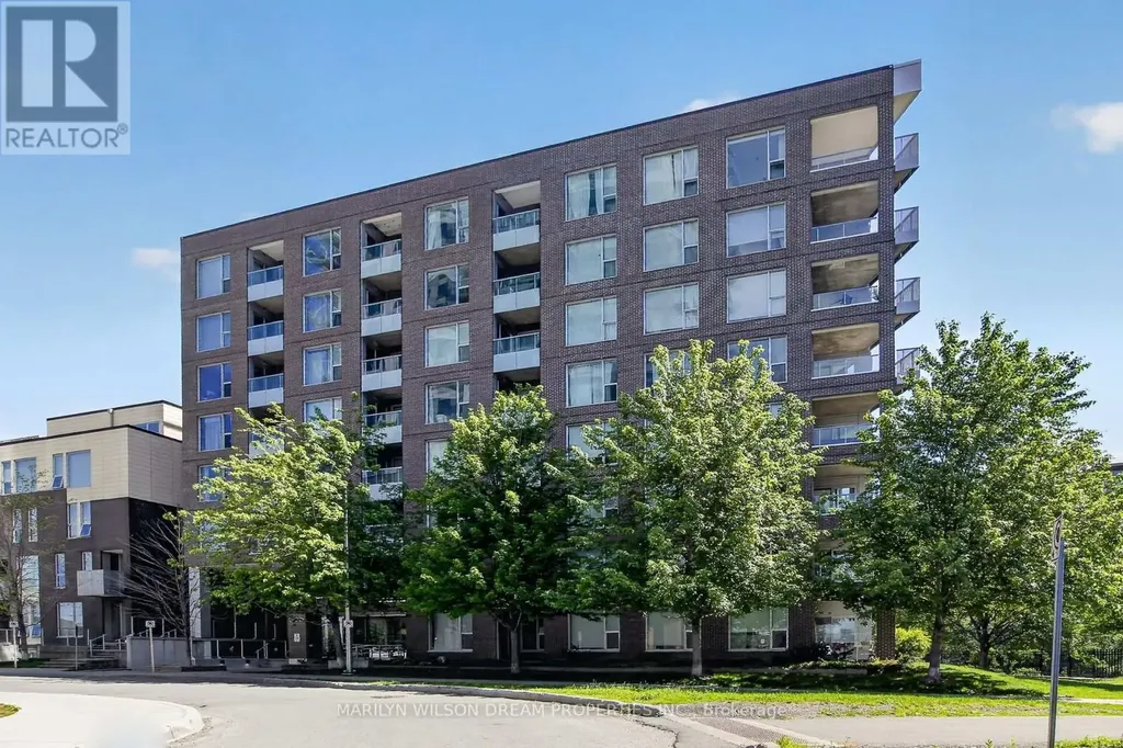300C Lett Street Ottawa ON K1R 0A8